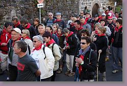Salers 28.05.11 001 044 * 640 x 427 * (137KB)